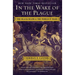 In the Wake of the Plague: The Black Death and the World It Made