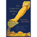 The Complete Works of Florence Scovel Shinn: The Game of Life and How to Play It; Your Word Is Your Wand; The Secret Door to Success; and The Power of