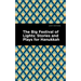 The Big Festival of Lights: Stories and Plays for Hanukkah