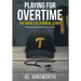 Playing for Overtime: The David Lee Herbert Story