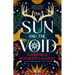 The Sun and the Void
