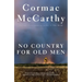 No Country for Old Men