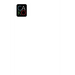 Book 1