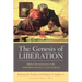 The Genesis of Liberation: Biblical Interpretation in the Antebellum Narratives of the Enslaved
