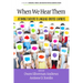 When We Hear Them: Attuning Teachers to Language-Diverse Learners