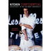 Kitchen Confidential: 25th Anniversary Edition