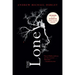 The Loney