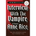 Interview with the Vampire