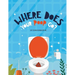Where Does Your Poop Go?