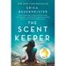 The Scent Keeper