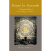 Bound for Beatitude: A Thomistic Study in Eschatology and Ethics