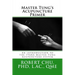 Master Tung's Acupuncture Primer: An introduction to the Master Tung Acupuncture system