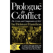 Prologue to Conflict: The Crisis and Compromise of 1850
