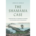 The Shamama Case: Contesting Citizenship Across the Modern Mediterranean