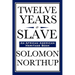 Twelve Years a Slave