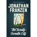 The Twenty-Seventh City