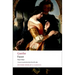 Faust, Part One