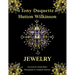 Jewelry (Latest Edition)