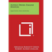 Audels Diesel Engine Manual: Questions and Answers