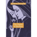 The Figure of Beatrice: A Study in Dante