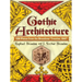 Gothic Architecture
