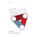 Open Innovation Results: Going Beyond the Hype and Getting Down to Business