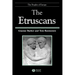 The Etruscans