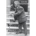 The System: Journalism 1897 - 1920