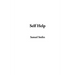 Self Help