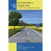 From Eastern Bloc to European Union: Comparative Processes of Transformation Since 1990