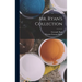 Mr. Ryan's Collection
