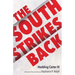 The South Strikes Back