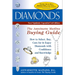 Diamonds (3rd Edition): The Antoinette Matlin's Buying Guide