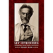 Lev Shternberg: Anthropologist, Russian Socialist, Jewish Activist