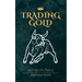 Trading Gold