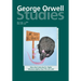 George Orwell Studies Vol.9 No.1