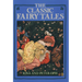 Classic Fairy Tales