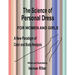The Science of Personal Dress for WOMEN and GIRLS