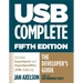 USB Complete: The Developer's Guide