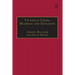 Victorian Crime, Madness and Sensation