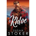 Searching for Khloe