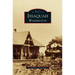 Issaquah Washington