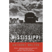 Mississippi: An American Journey