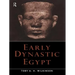 Early Dynastic Egypt