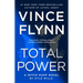Total Power