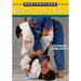 Masterclass Brazilian Jiu Jitsu: Ultimate Armlocks