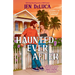 Haunted Ever After