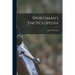 Sportsman's Encyclopedia