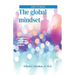 The global mindset: A roadmap to intercultural competence in business