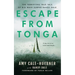 Escape from Tonga